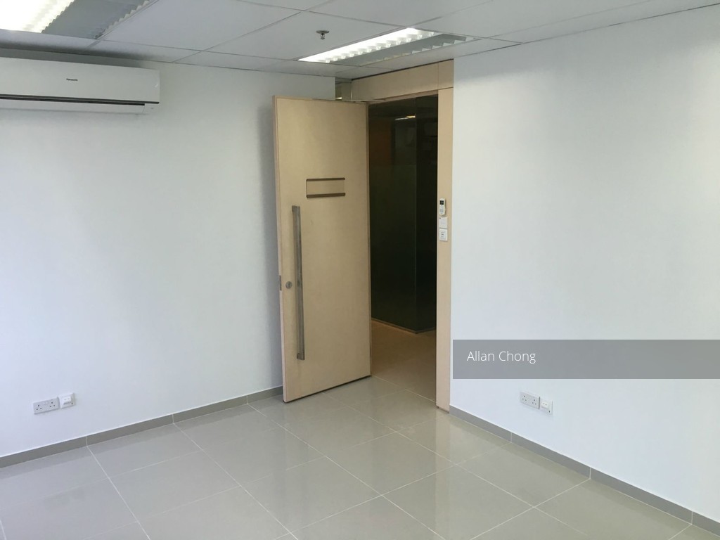 ENTREPRENEUR BUSINESS CENTRE (D14), Office #112628312